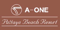 A-One Pattaya Beach Resort 